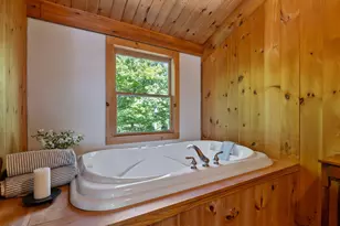 81 Point Ln, Leeds, ME 04263 - Photo 27