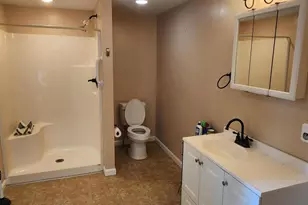 290 Penney Rd, New Gloucester, ME 04260 - Photo 23