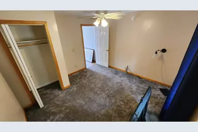 290 Penney Road, New Gloucester, ME 04260 - Photo 17