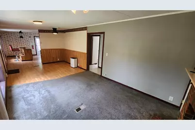 290 Penney Road, New Gloucester, ME 04260 - Photo 27