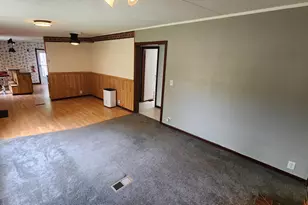 290 Penney Rd, New Gloucester, ME 04260 - Photo 27