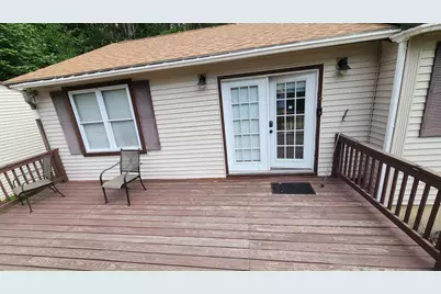 290 Penney Road, New Gloucester, ME 04260 - Photo 9