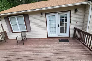 290 Penney Rd, New Gloucester, ME 04260 - Photo 9