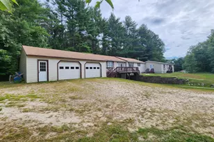 290 Penney Rd, New Gloucester, ME 04260 - Photo 3