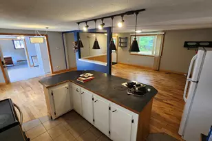 290 Penney Rd, New Gloucester, ME 04260 - Photo 21