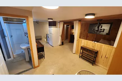 290 Penney Road, New Gloucester, ME 04260 - Photo 41