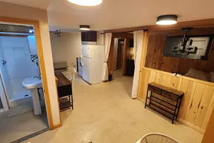 290 Penney Rd, New Gloucester, ME 04260 - Photo 41