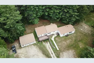290 Penney Road, New Gloucester, ME 04260 - Photo 49