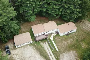 290 Penney Rd, New Gloucester, ME 04260 - Photo 49