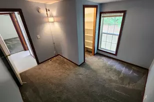 290 Penney Rd, New Gloucester, ME 04260 - Photo 29