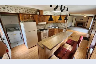 290 Penney Road, New Gloucester, ME 04260 - Photo 25