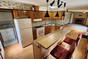 290 Penney Rd, New Gloucester, ME 04260 - Photo 25