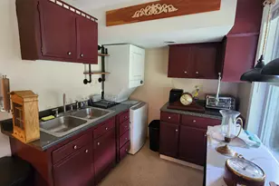 290 Penney Rd, New Gloucester, ME 04260 - Photo 37