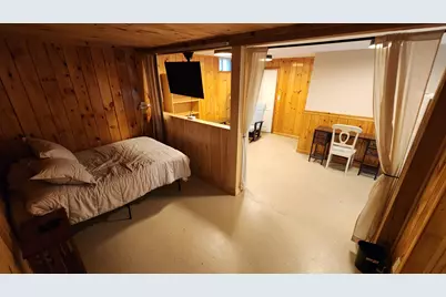 290 Penney Road, New Gloucester, ME 04260 - Photo 43