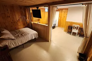 290 Penney Rd, New Gloucester, ME 04260 - Photo 43