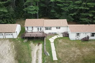 290 Penney Rd, New Gloucester, ME 04260 - Photo 1