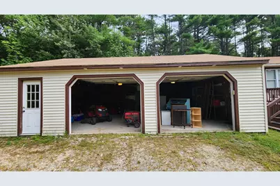 290 Penney Road, New Gloucester, ME 04260 - Photo 7