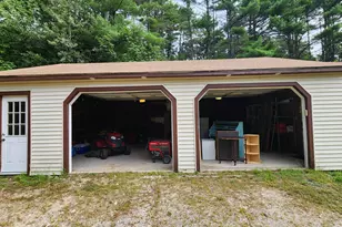 290 Penney Rd, New Gloucester, ME 04260 - Photo 7