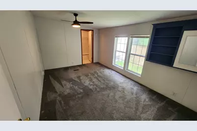 290 Penney Road, New Gloucester, ME 04260 - Photo 31