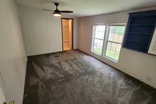 290 Penney Rd, New Gloucester, ME 04260 - Photo 31
