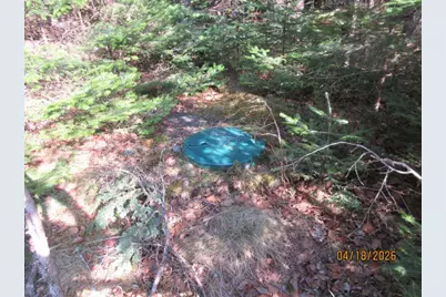 1151 Windward Way, Addison, ME 04606 - Photo 7