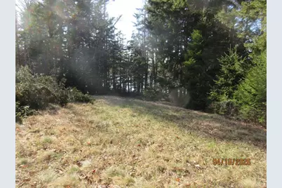 1151 Windward Way, Addison, ME 04606 - Photo 11
