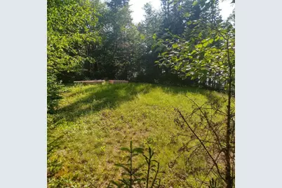 1154 Windward Way, Addison, ME 04606 - Photo 3