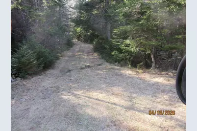 1154 Windward Way, Addison, ME 04606 - Photo 13