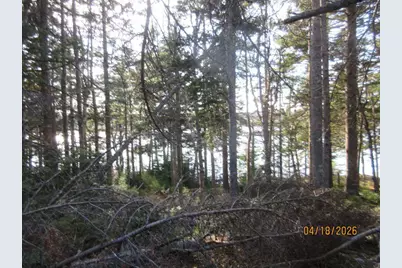 1151 Windward Way, Addison, ME 04606 - Photo 9