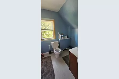 74 Trafford Road, Blaine, ME 04734 - Photo 15