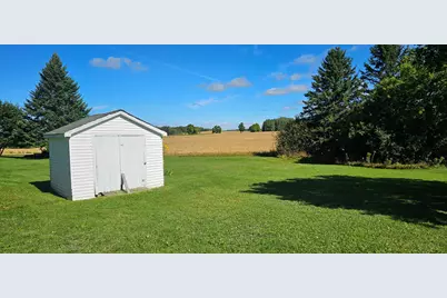 74 Trafford Road, Blaine, ME 04734 - Photo 5