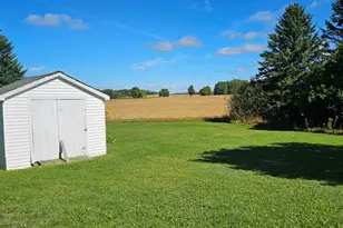 74 Trafford Rd, Blaine, ME 04734 - Photo 5