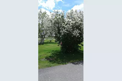 74 Trafford Road, Blaine, ME 04734 - Photo 19