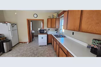 74 Trafford Road, Blaine, ME 04734 - Photo 7