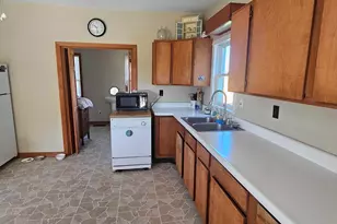 74 Trafford Rd, Blaine, ME 04734 - Photo 7