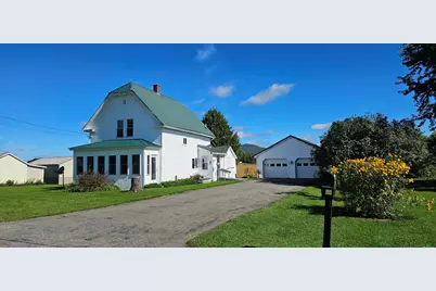 74 Trafford Road, Blaine, ME 04734 - Photo 3