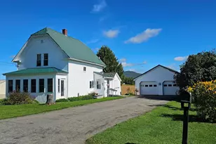 74 Trafford Rd, Blaine, ME 04734 - Photo 3
