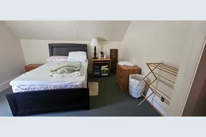 74 Trafford Road, Blaine, ME 04734 - Photo 17