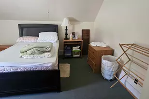 74 Trafford Rd, Blaine, ME 04734 - Photo 17