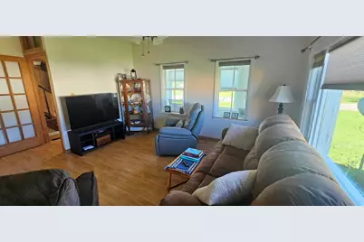 74 Trafford Road, Blaine, ME 04734 - Photo 9