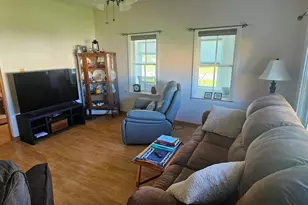 74 Trafford Rd, Blaine, ME 04734 - Photo 9