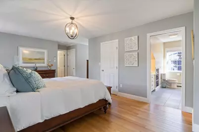 37 Evergreen Farms Road, Scarborough, ME 04074 - Photo 39