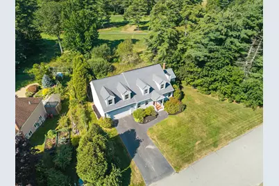 37 Evergreen Farms Road, Scarborough, ME 04074 - Photo 57