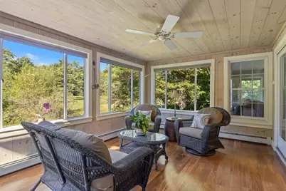 37 Evergreen Farms Road, Scarborough, ME 04074 - Photo 19