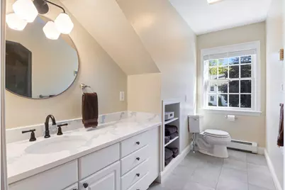 37 Evergreen Farms Road, Scarborough, ME 04074 - Photo 41