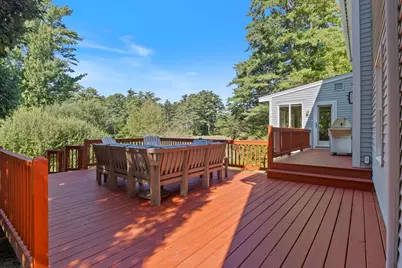 37 Evergreen Farms Road, Scarborough, ME 04074 - Photo 51