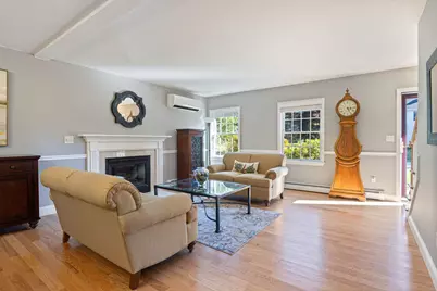 37 Evergreen Farms Road, Scarborough, ME 04074 - Photo 5