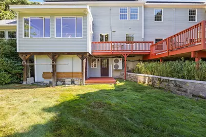 37 Evergreen Farms Road, Scarborough, ME 04074 - Photo 55