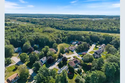 37 Evergreen Farms Road, Scarborough, ME 04074 - Photo 63