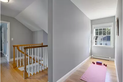37 Evergreen Farms Road, Scarborough, ME 04074 - Photo 29